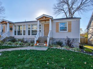 103B Cherokee Rd, Nashville, TN 37205