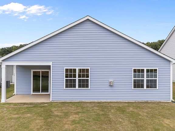 5th image of 1113 Middlecrest Drive