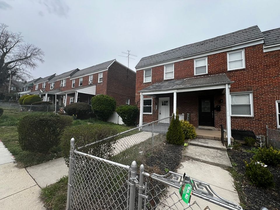 1st image of 4008 Colborne Rd