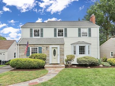 311 Halsey Ave, Union, NJ, 07083
