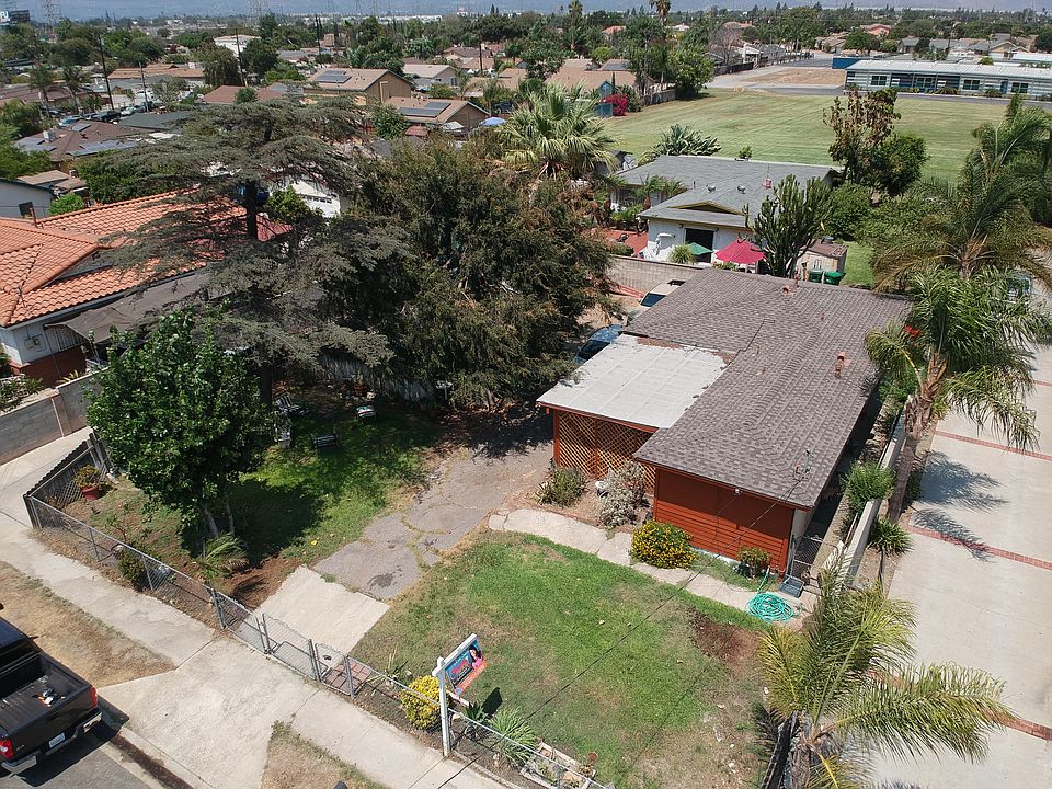 1st image of 12723 Torch St