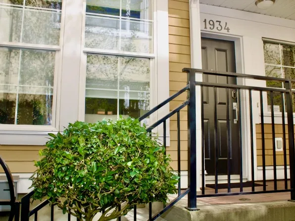 1934 Haro St, Vancouver, BC V6G 1H6