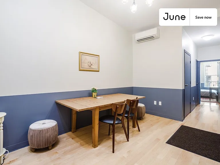 922 I St SE — Photo 20