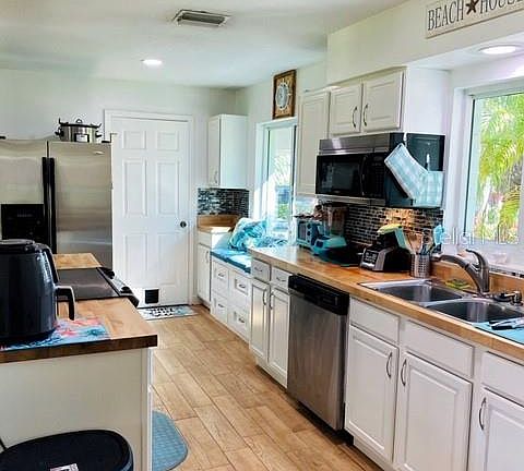 2nd image of 604 Spencer Ave