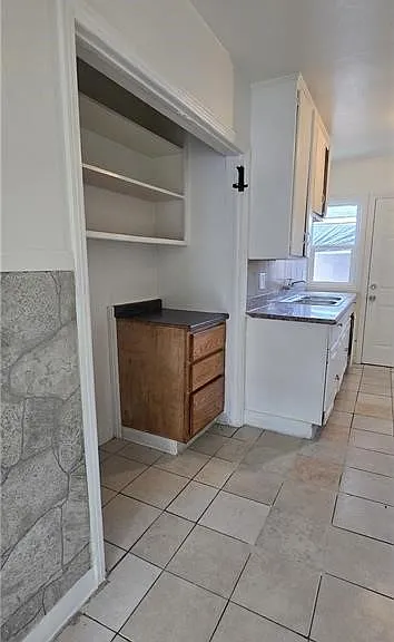 1095 E Nocta St #C — Photo 17