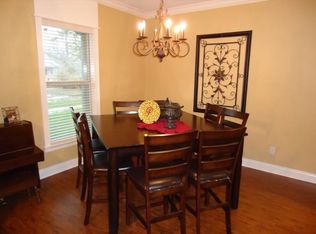 740 Boxwood St, Moss Bluff, LA 70611