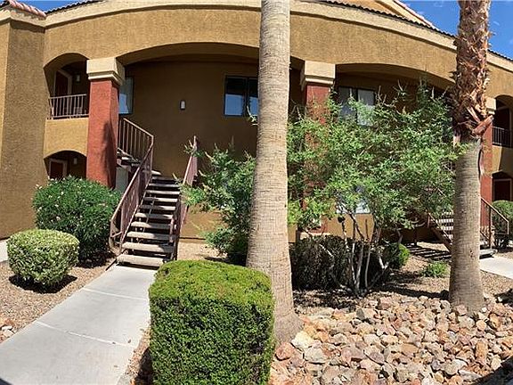 2nd image of 950 Seven Hills Dr APT 2224