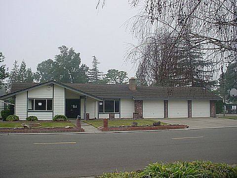1st image of 10721 N Elkhorn Dr