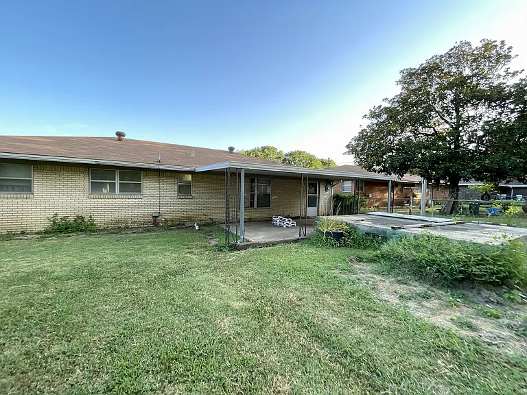 905 Cottonwood St — Photo 19
