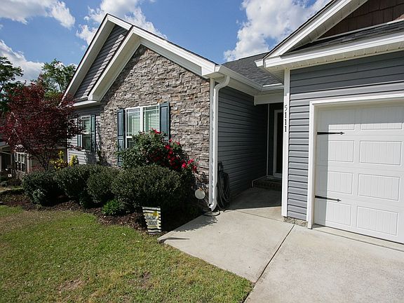 3rd image of 5111 Trickling Creek Dr