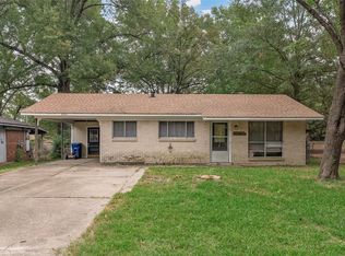 8321 Kingston Rd, Shreveport, LA 71108