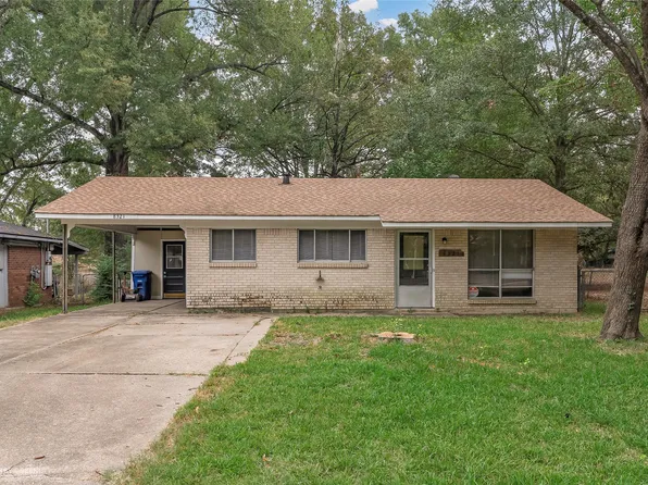 8321 Kingston Rd, Shreveport, LA 71108