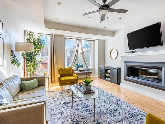 5th image of 1006 N Orkney St