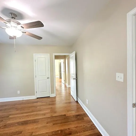 1209 Cordell St — Photo 12