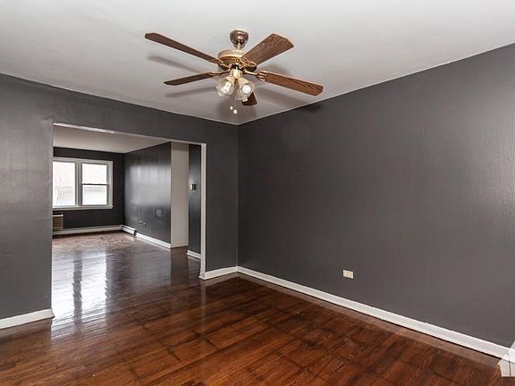 4th image of 1513 W Chase Ave APT 3A
