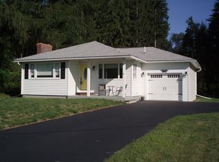 112 Hillcrest Rd, Elmira, NY 14903