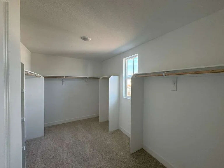 15937 Mavericks Ln — Photo 22