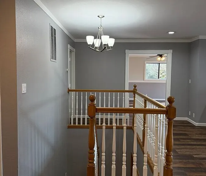 16225 NW Rock Creek Rd — Photo 35