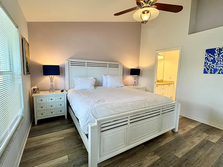 4960 Deerfield Way #201 — Photo 21