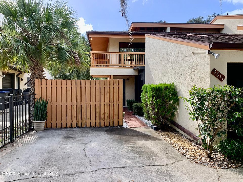 1st image of 3011 Finsterwald Dr