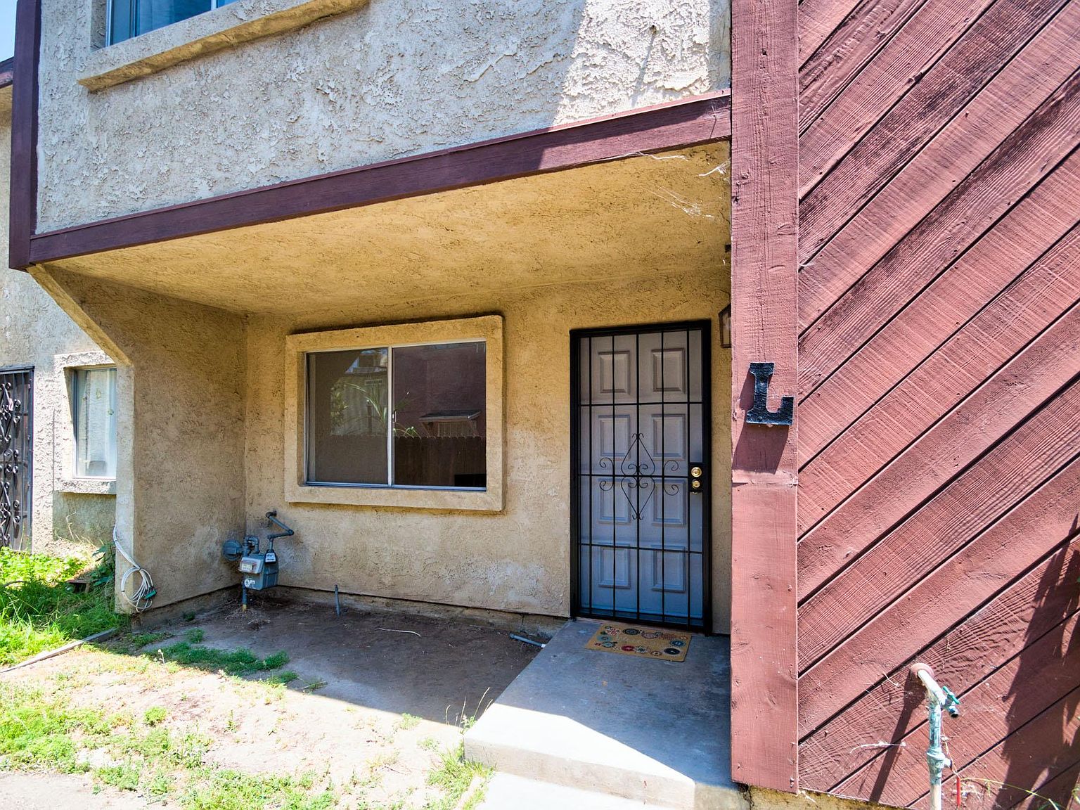11837 Ferris Rd 12, El Monte, CA 91732 Zillow
