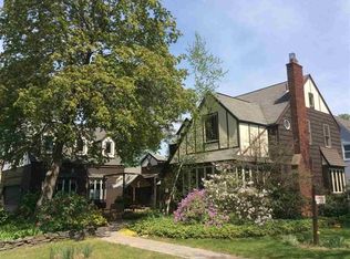 212 Lenox Ave, Albany, NY 12208