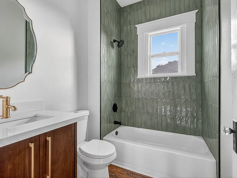 1420 N 9th Ave — Photo 23