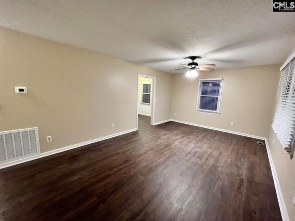 columbia-south-carolina-447601093 picture