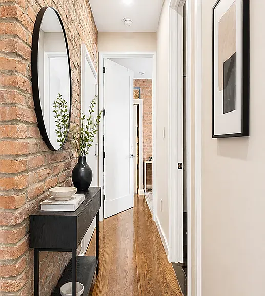 176 Stanton St #1A — Photo 4