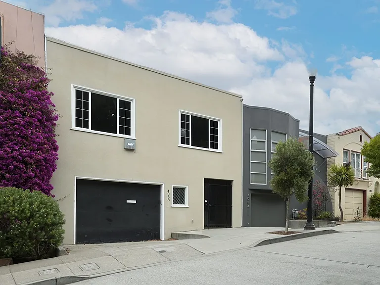4058 20th St — Photo 38