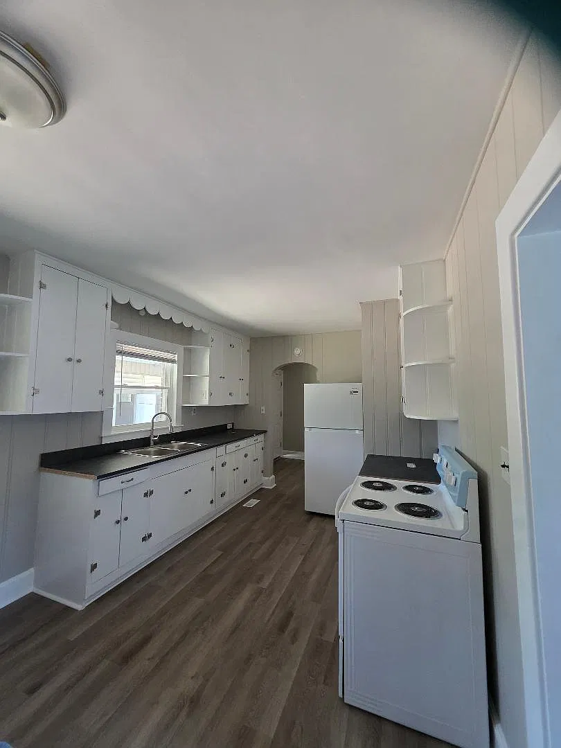 2619 S Memorial Dr — Photo 4
