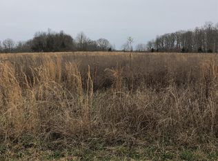 0 Ben Rd, Westmoreland, TN 37186