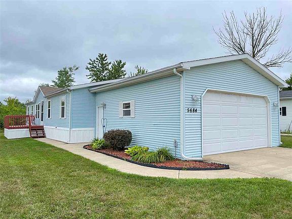 3rd image of 5684 Shale Dr
