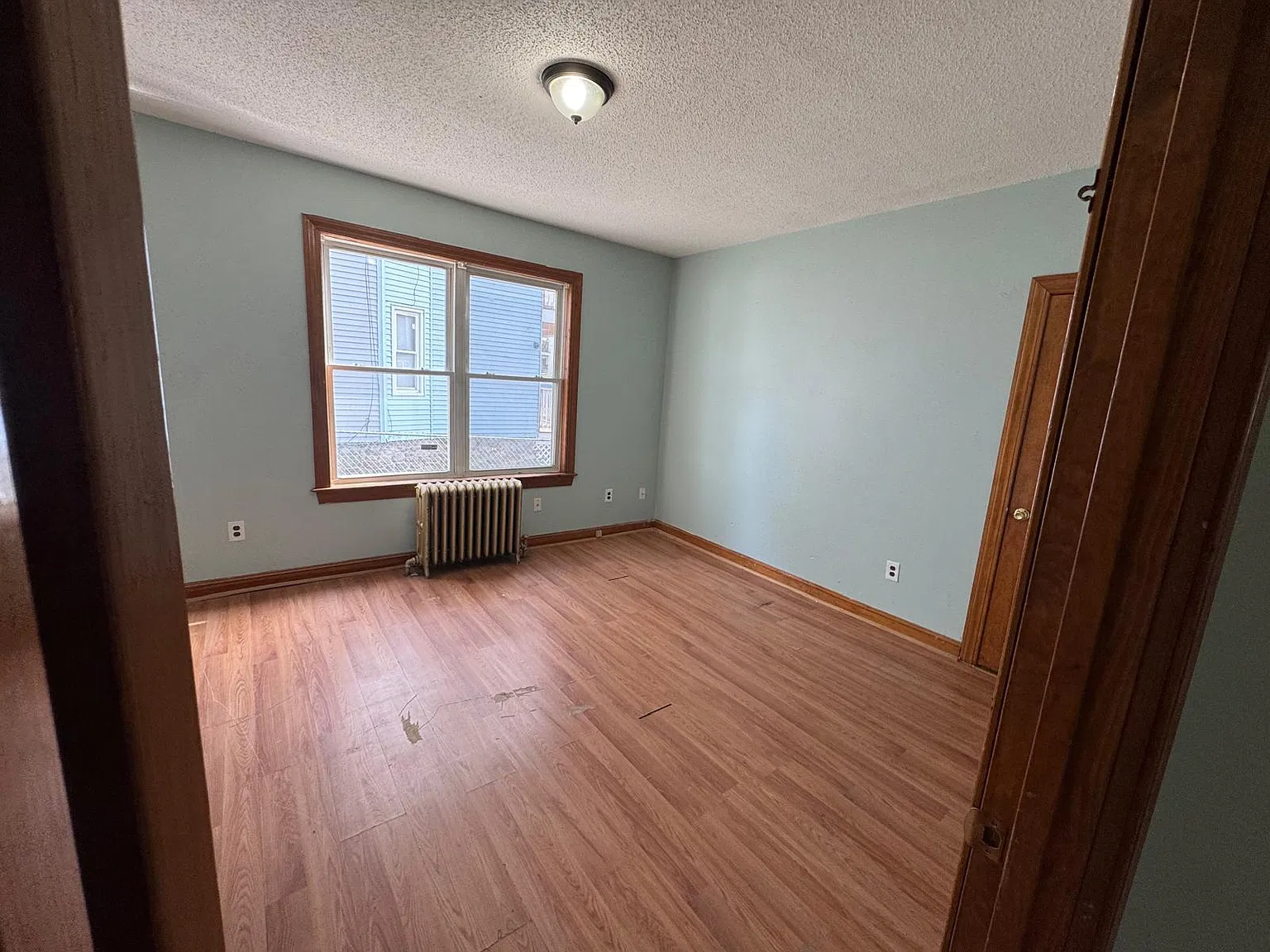 19 Rose Street — Photo 2