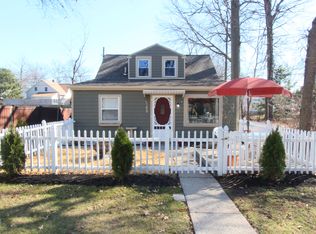 169 Lear Rd, Avon Lake, OH 44012