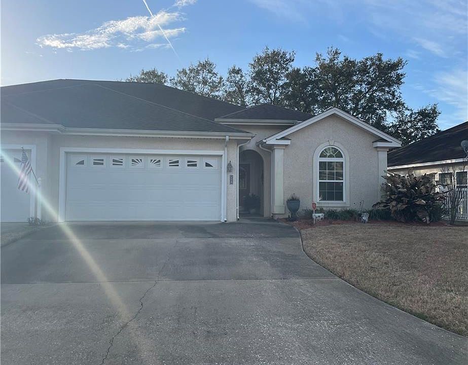 1st image of 114 Cypress Run Dr