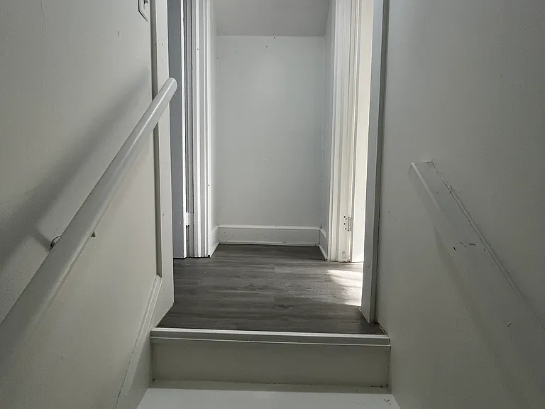 1010 N Weldon St — Photo 20