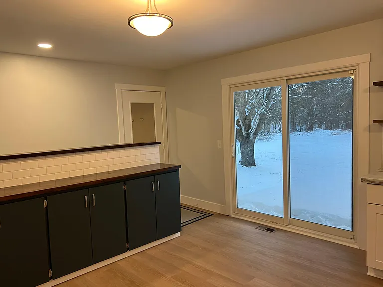 441 Plum Creek Rd — Photo 8