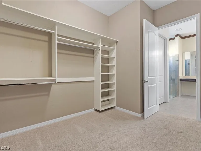 1322 Serenity Ridge Ct — Photo 33