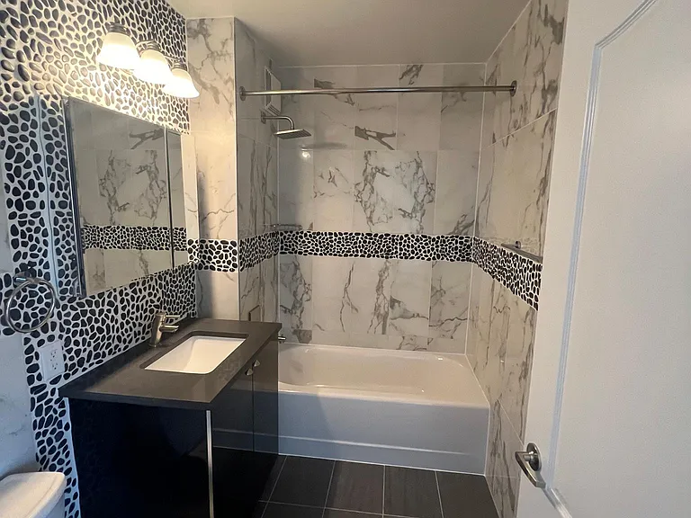 3440 Guider Ave #4 — Photo 26