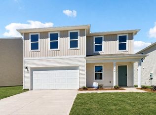 129 Russet Rd, Union, SC 29379