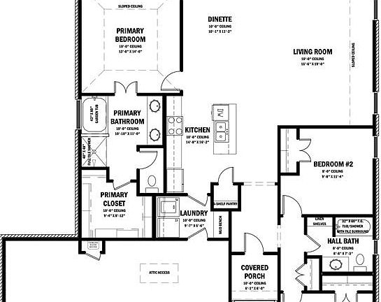 3rd image of this home