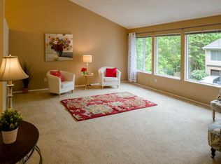 12120 NE 149th St, Kirkland, WA 98034