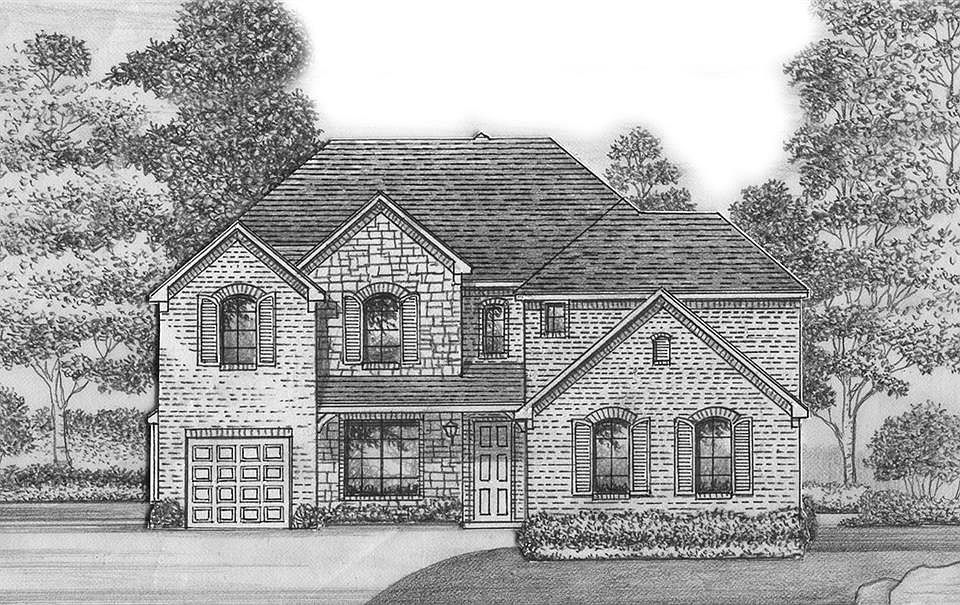 1st image of 1508 Grace Ln