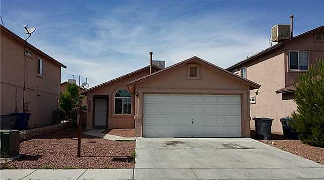 1st image of 12317 Tierra Canada Dr
