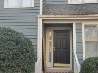 1809 Crystal Downs Ln, Raleigh, NC 27604