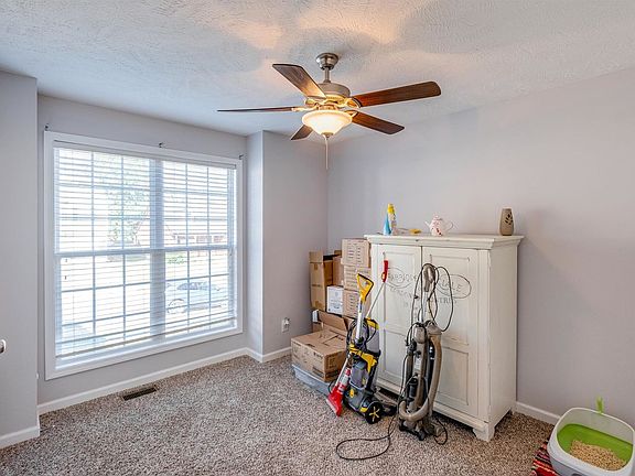 5th image of 1293 Morstead Dr