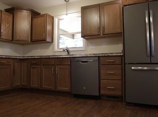 245 Hillcrest Cir, FRANKLIN, NC 28734