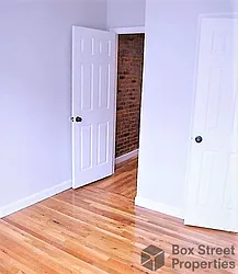 Rented by Box Street Properties LLC