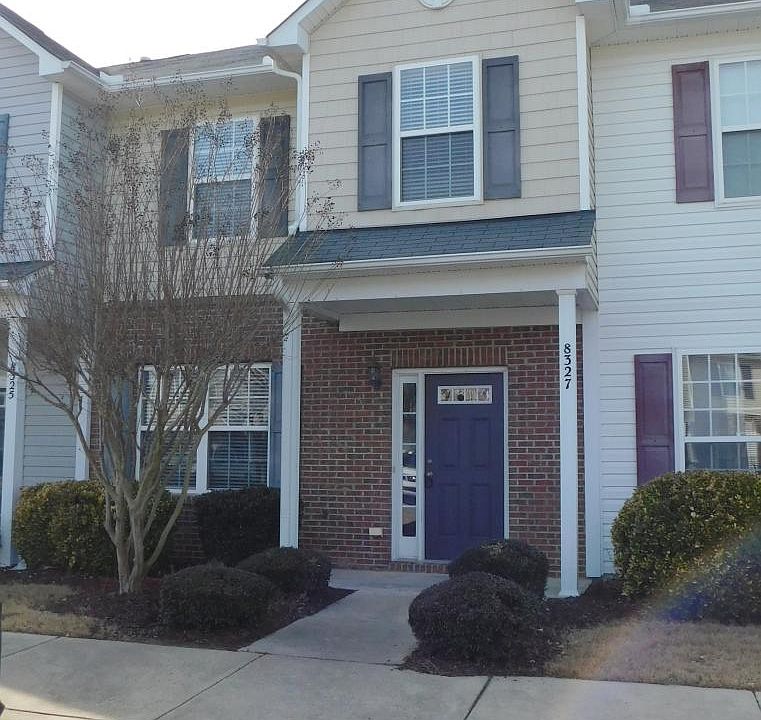 1st image of 8327 Glenwood Springs Ct